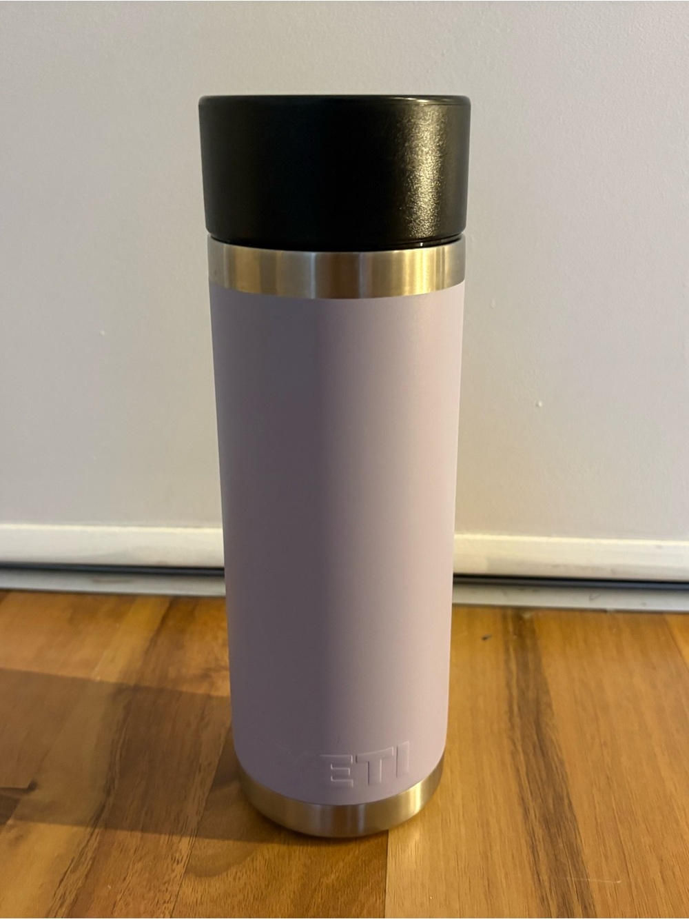 YETI | Rambler Bottle (532 ML)